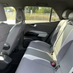VOLKSWAGEN ID3 PRO