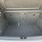 VOLKSWAGEN ID3 PRO