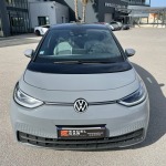 VOLKSWAGEN ID3 PRO