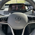 VOLKSWAGEN ID3 PRO