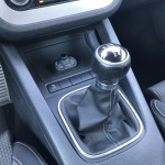 VOLKSWAGEN SCIROCCO 2.0 TDI 140 SPORTLINE