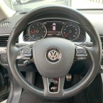 VOLKSWAGEN TOUAREG 3.0 TDI 245 TIPTRONIC R-LINE