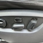 VOLKSWAGEN TOUAREG 3.0 TDI 245 TIPTRONIC R-LINE