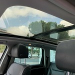 VOLKSWAGEN TOUAREG 3.0 TDI 245 TIPTRONIC R-LINE