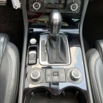VOLKSWAGEN TOUAREG 3.0 TDI 245 TIPTRONIC R-LINE