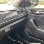 VOLKSWAGEN T-ROC TDI 150 4M DSG7 CARAT EXCLUSIVE
