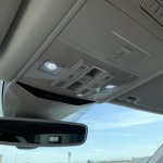 VOLKSWAGEN T-ROC TDI 150 4M DSG7 CARAT EXCLUSIVE