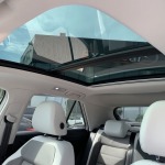 VOLKSWAGEN T-ROC TDI 150 4M DSG7 CARAT EXCLUSIVE
