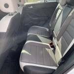 VOLKSWAGEN T-ROC TDI 150 4M DSG7 CARAT EXCLUSIVE