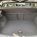 VOLKSWAGEN T-ROC TDI 150 4M DSG7 CARAT EXCLUSIVE