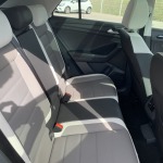VOLKSWAGEN T-ROC TDI 150 4M DSG7 CARAT EXCLUSIVE