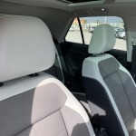 VOLKSWAGEN T-ROC TDI 150 4M DSG7 CARAT EXCLUSIVE