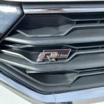 VOLKSWAGEN T-ROC TDI 150 4M DSG7 CARAT EXCLUSIVE