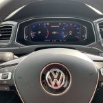 VOLKSWAGEN T-ROC TDI 150 4M DSG7 CARAT EXCLUSIVE