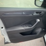 VOLKSWAGEN T-ROC TDI 150 4M DSG7 CARAT EXCLUSIVE