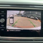 VOLKSWAGEN T-ROC TDI 150 4M DSG7 CARAT EXCLUSIVE