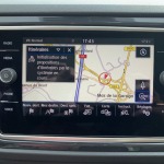 VOLKSWAGEN T-ROC TDI 150 4M DSG7 CARAT EXCLUSIVE