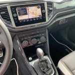 VOLKSWAGEN T-ROC TDI 150 4M DSG7 CARAT EXCLUSIVE