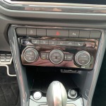 VOLKSWAGEN T-ROC TDI 150 4M DSG7 CARAT EXCLUSIVE