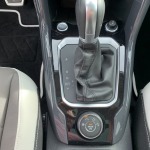 VOLKSWAGEN T-ROC TDI 150 4M DSG7 CARAT EXCLUSIVE