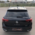 VOLKSWAGEN T-ROC FIRST EDITION 2.0 TDI 150 DSG7 4 MOTION