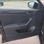 VOLKSWAGEN T-ROC FIRST EDITION 2.0 TDI 150 DSG7 4 MOTION