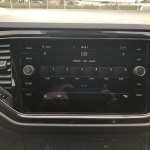 VOLKSWAGEN T-ROC FIRST EDITION 2.0 TDI 150 DSG7 4 MOTION