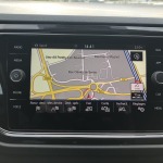 VOLKSWAGEN T-ROC FIRST EDITION 2.0 TDI 150 DSG7 4 MOTION