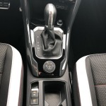 VOLKSWAGEN T-ROC FIRST EDITION 2.0 TDI 150 DSG7 4 MOTION
