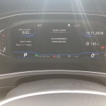 VOLKSWAGEN T-ROC FIRST EDITION 2.0 TDI 150 DSG7 4 MOTION