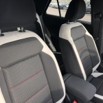 VOLKSWAGEN T-ROC FIRST EDITION 2.0 TDI 150 DSG7 4 MOTION