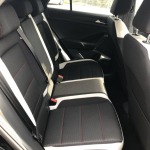 VOLKSWAGEN T-ROC FIRST EDITION 2.0 TDI 150 DSG7 4 MOTION