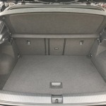VOLKSWAGEN T-ROC FIRST EDITION 2.0 TDI 150 DSG7 4 MOTION