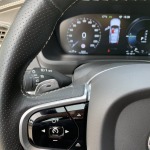 VOLVO XC 90 T8 407 TWIN ENGINE AWD R-DESIGN GEARTRONIC 8 7PL
