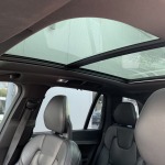 VOLVO XC 90 T8 407 TWIN ENGINE AWD R-DESIGN GEARTRONIC 8 7PL