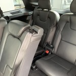 VOLVO XC 90 T8 407 TWIN ENGINE AWD R-DESIGN GEARTRONIC 8 7PL