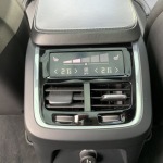 VOLVO XC 90 T8 407 TWIN ENGINE AWD R-DESIGN GEARTRONIC 8 7PL