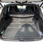 VOLVO XC 90 T8 407 TWIN ENGINE AWD R-DESIGN GEARTRONIC 8 7PL