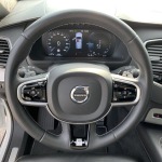 VOLVO XC 90 T8 407 TWIN ENGINE AWD R-DESIGN GEARTRONIC 8 7PL