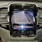 VOLVO XC 90 T8 407 TWIN ENGINE AWD R-DESIGN GEARTRONIC 8 7PL