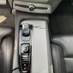 VOLVO XC 90 T8 407 TWIN ENGINE AWD R-DESIGN GEARTRONIC 8 7PL