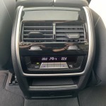 BMW X5 M50D 400