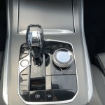 BMW X5 M50D 400