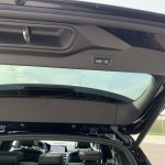 BMW X5 M50D 400