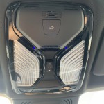 BMW X5 M50D 400