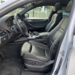 BMW X6 XDRIVE 40D 306 EXCLUSIVE INDIVIDUAL
