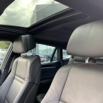 BMW X6 XDRIVE 40D 306 EXCLUSIVE INDIVIDUAL