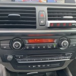 BMW X6 XDRIVE 40D 306 EXCLUSIVE INDIVIDUAL