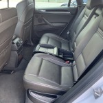 BMW X6 XDRIVE 40D 306 EXCLUSIVE INDIVIDUAL