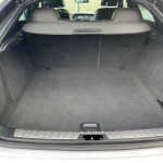 BMW X6 XDRIVE 40D 306 EXCLUSIVE INDIVIDUAL